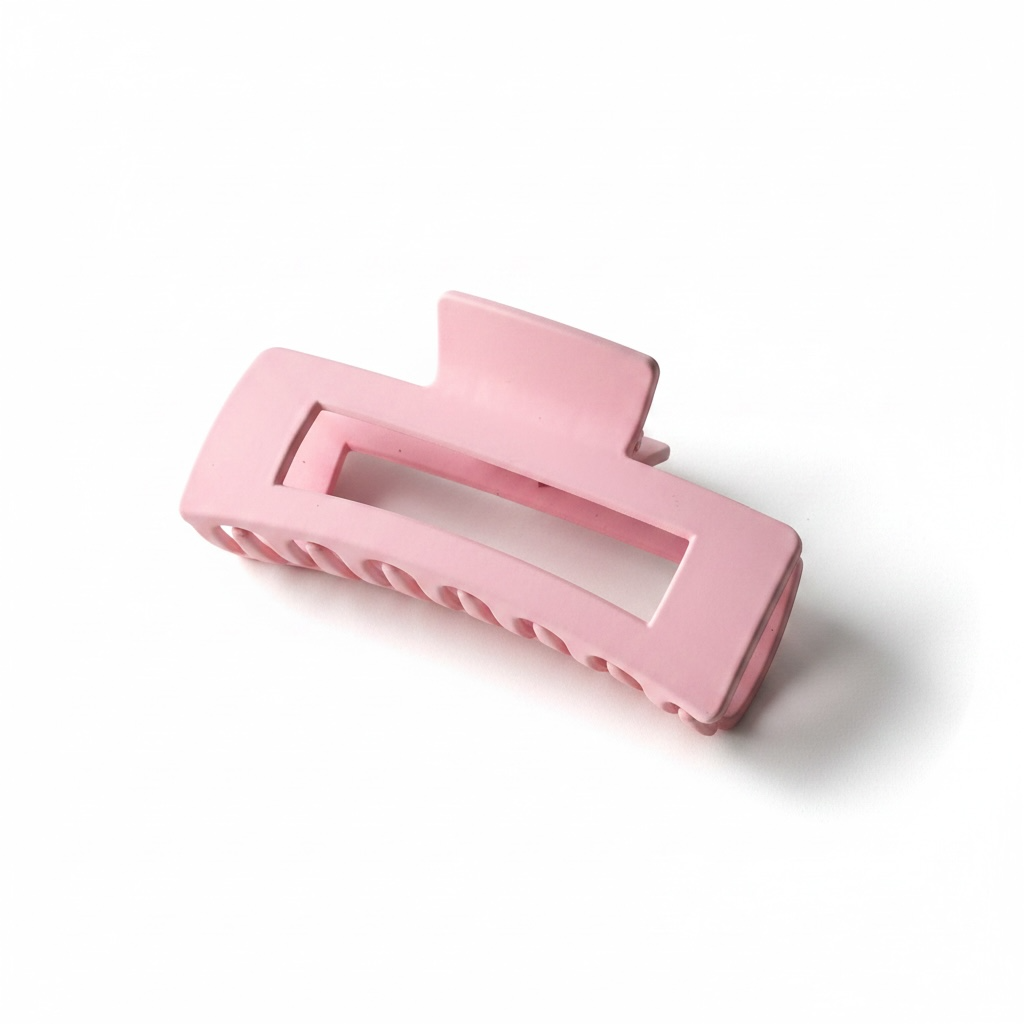 Claw Clips