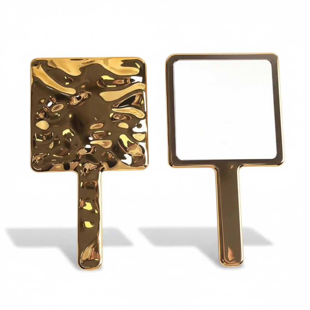 Travel Mirrors