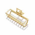 Claw Clips