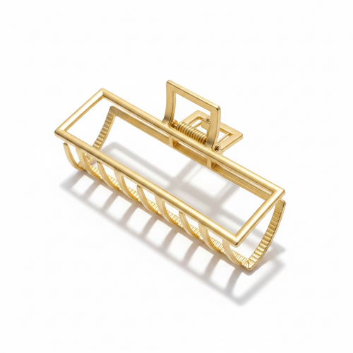 Claw Clips