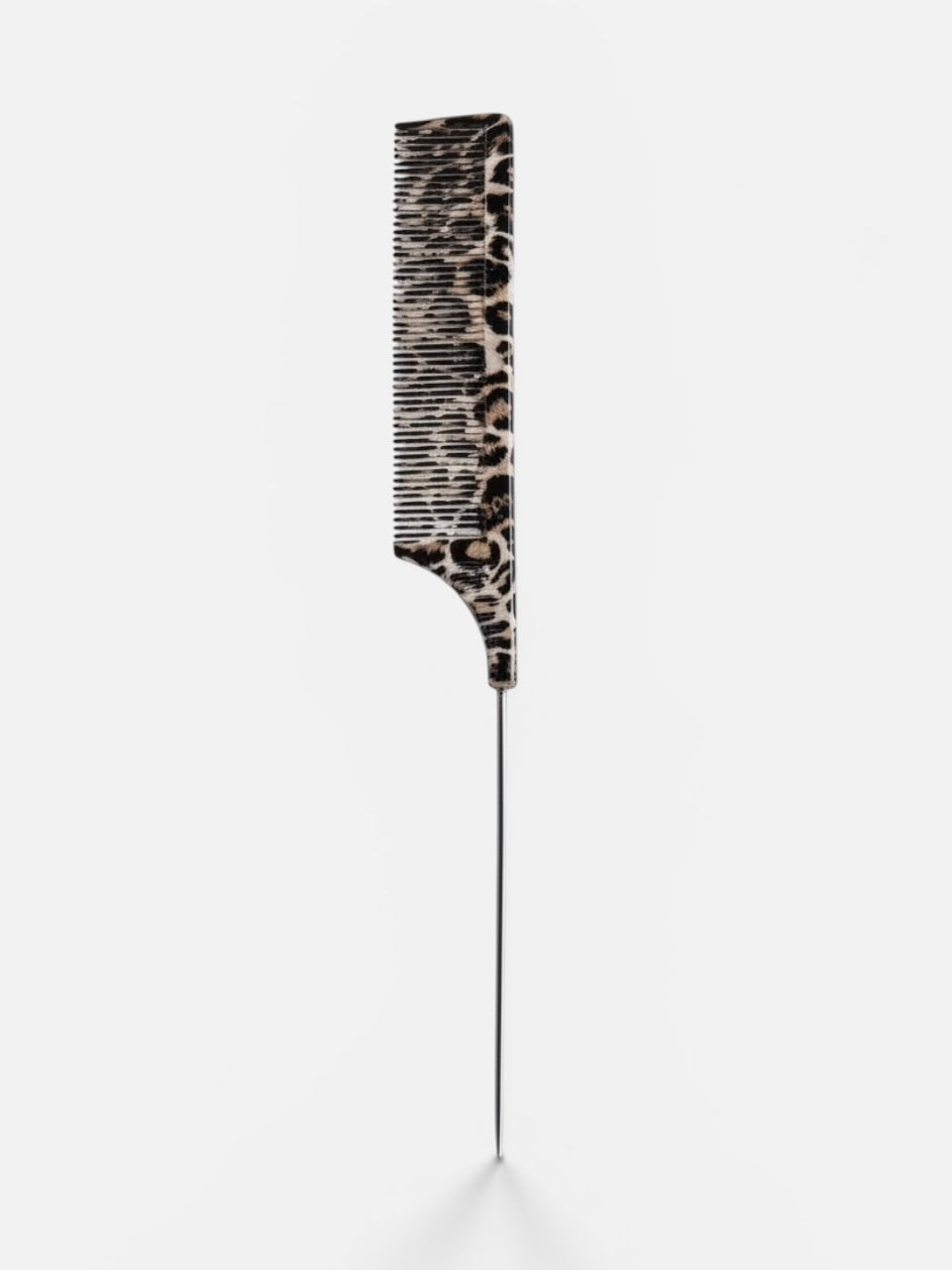 Rat Tail Combs