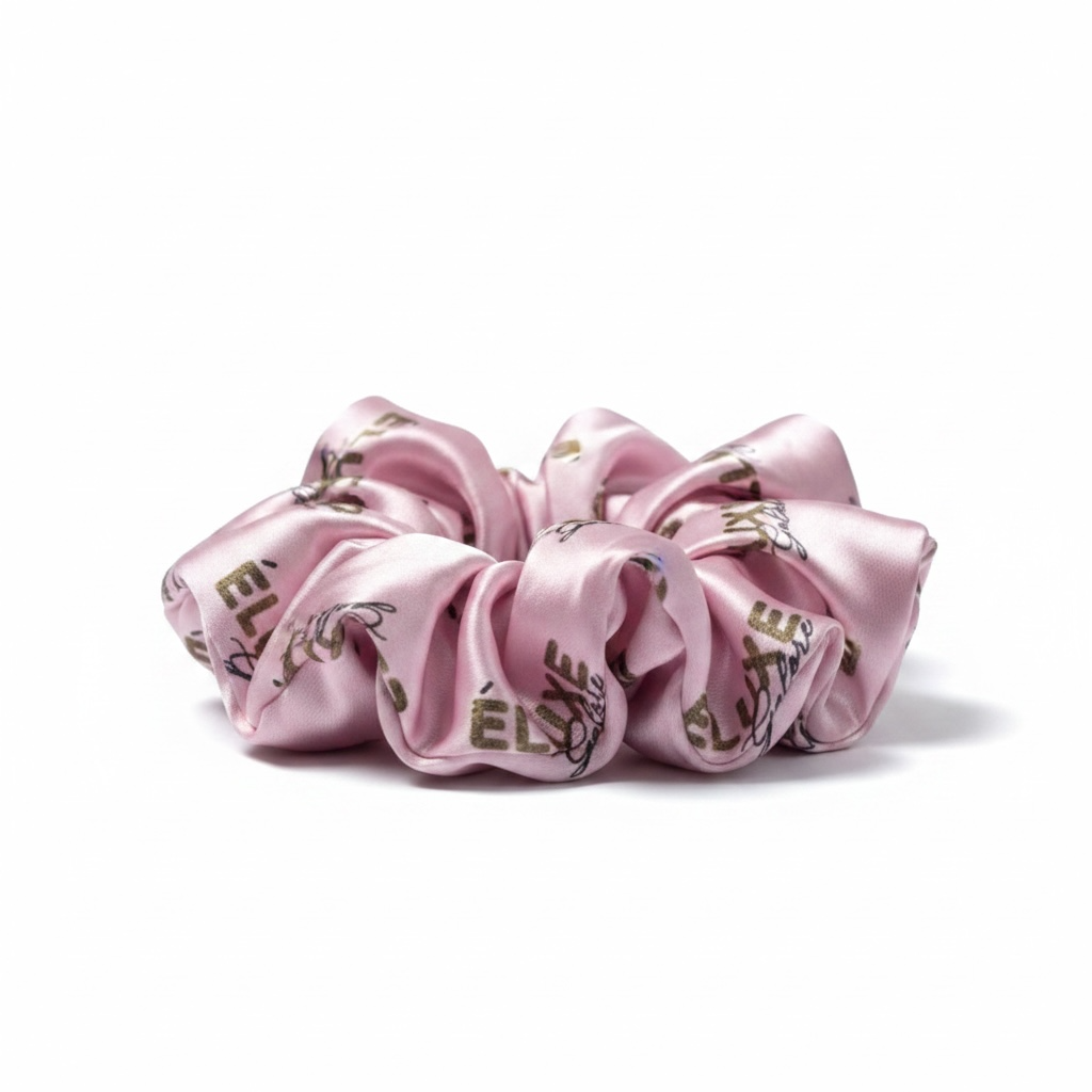 Scrunchies