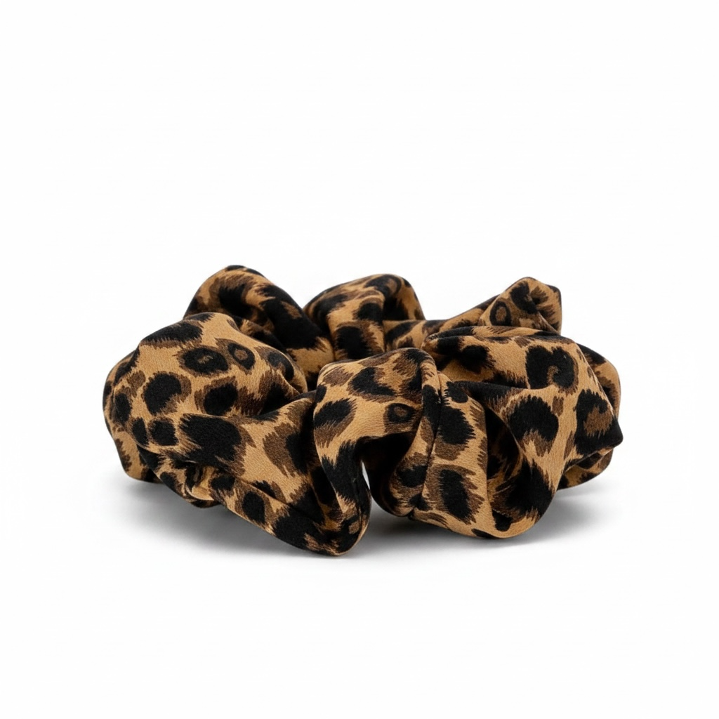 Scrunchies