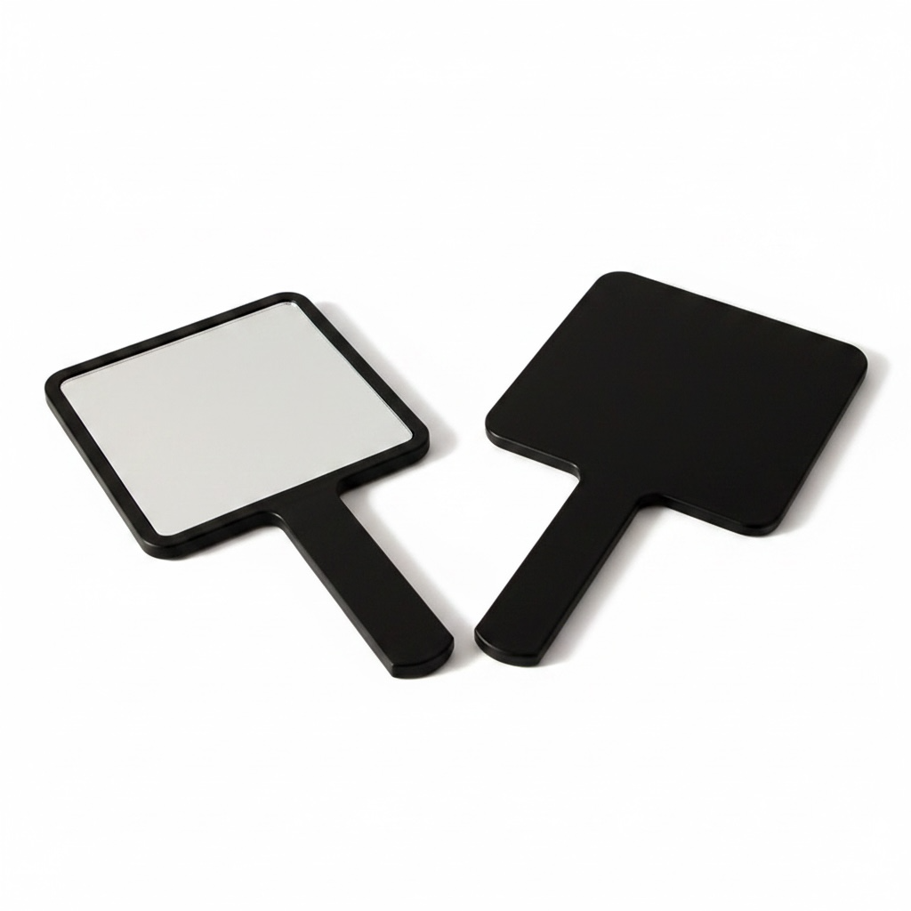 Travel Mirrors