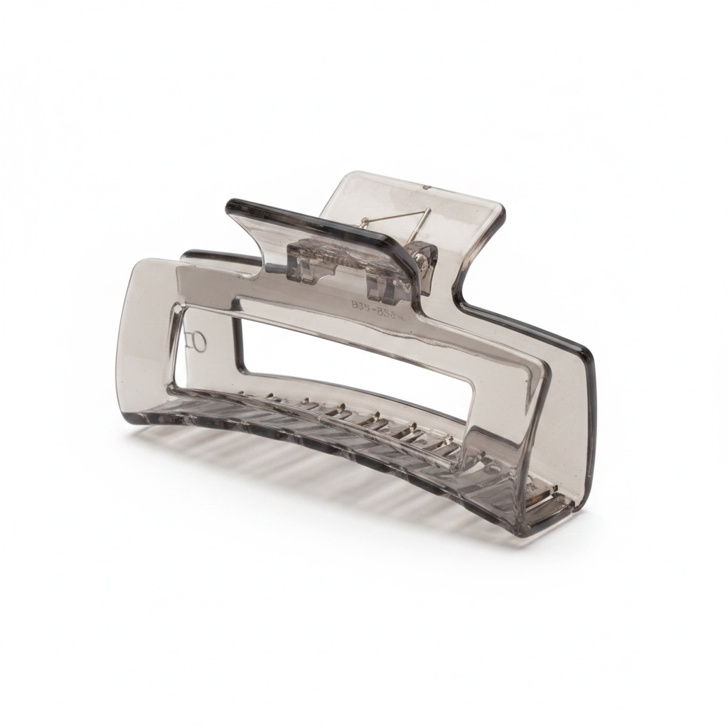 Claw Clips