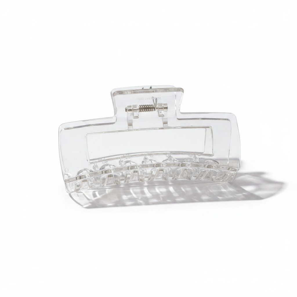 Claw Clips