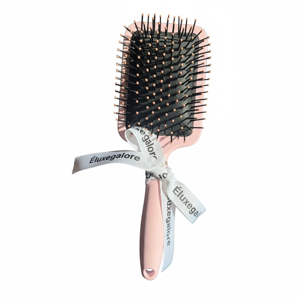 Detangle Brushes (Large)