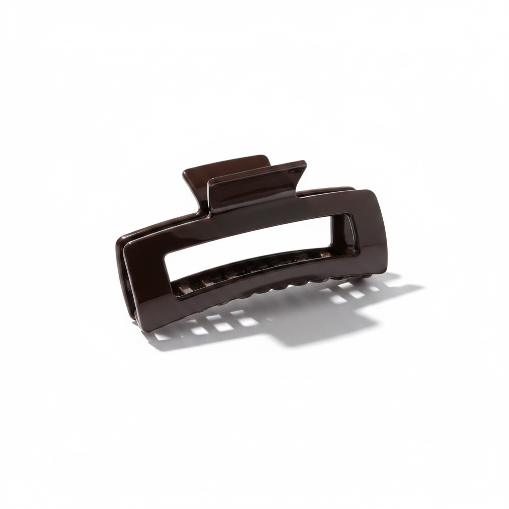 Claw Clips