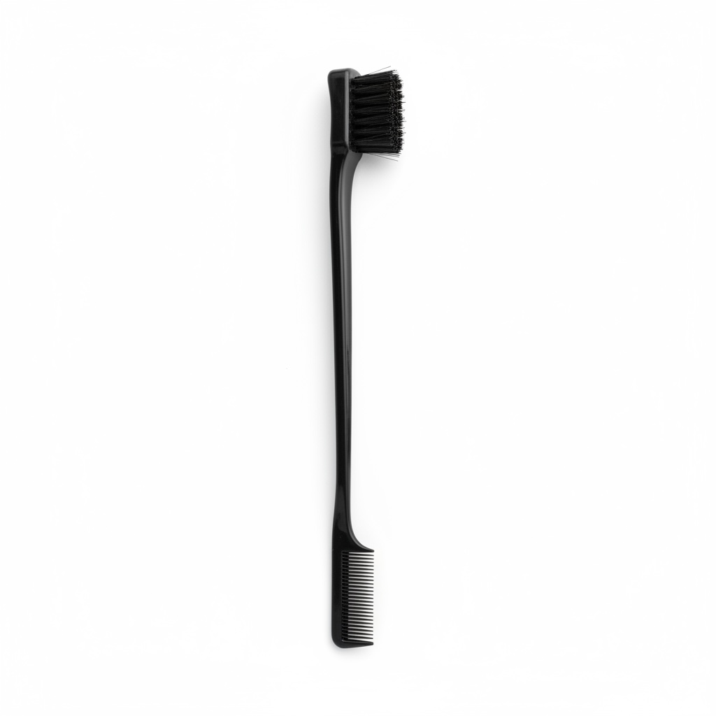 Éluxegalore Edge Brushes