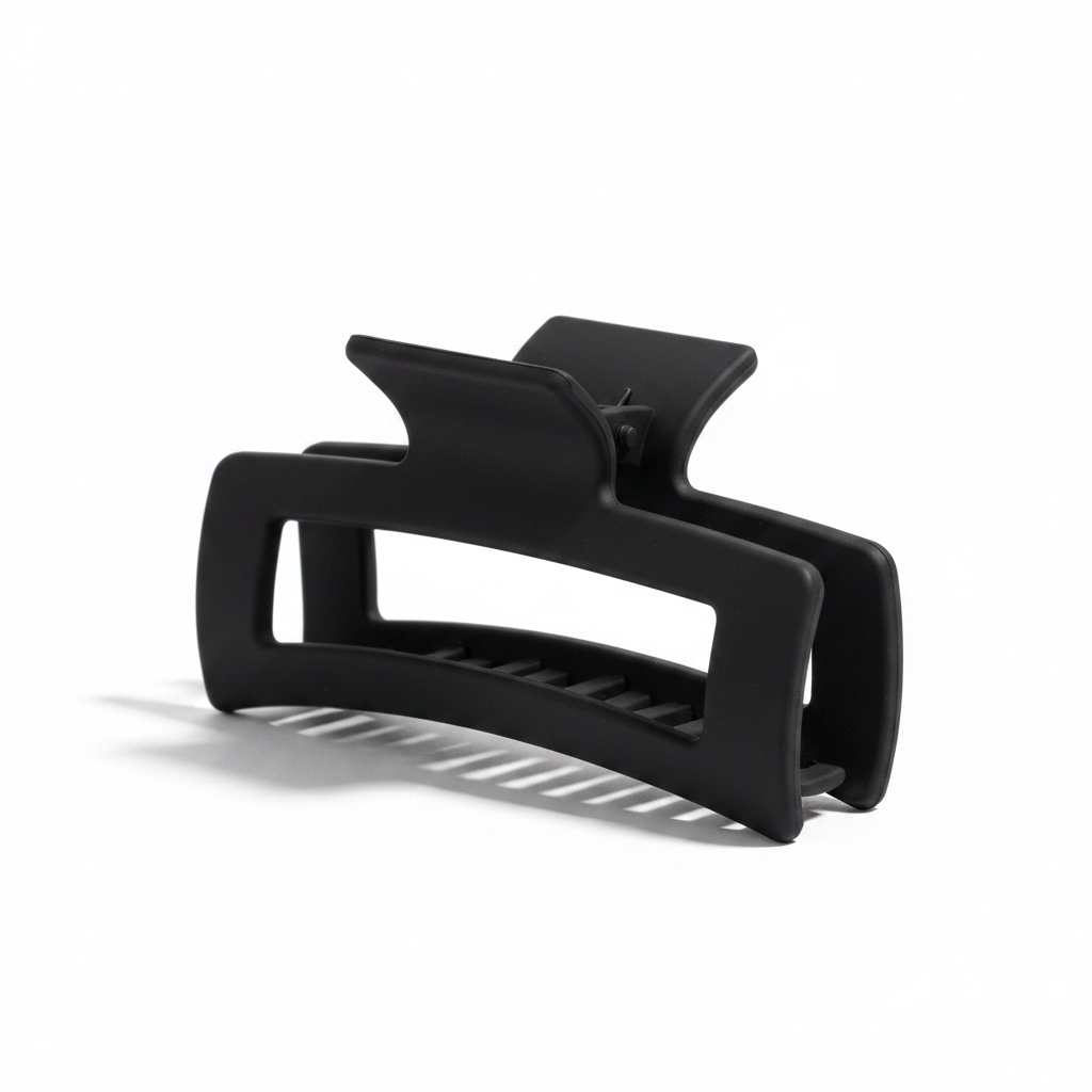 Claw Clips