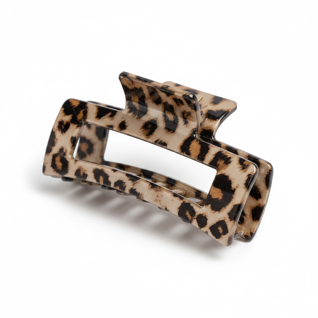Claw Clips