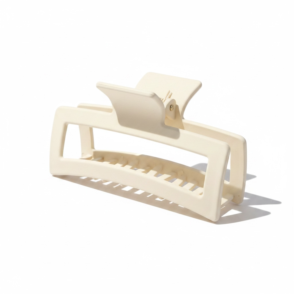 Claw Clips
