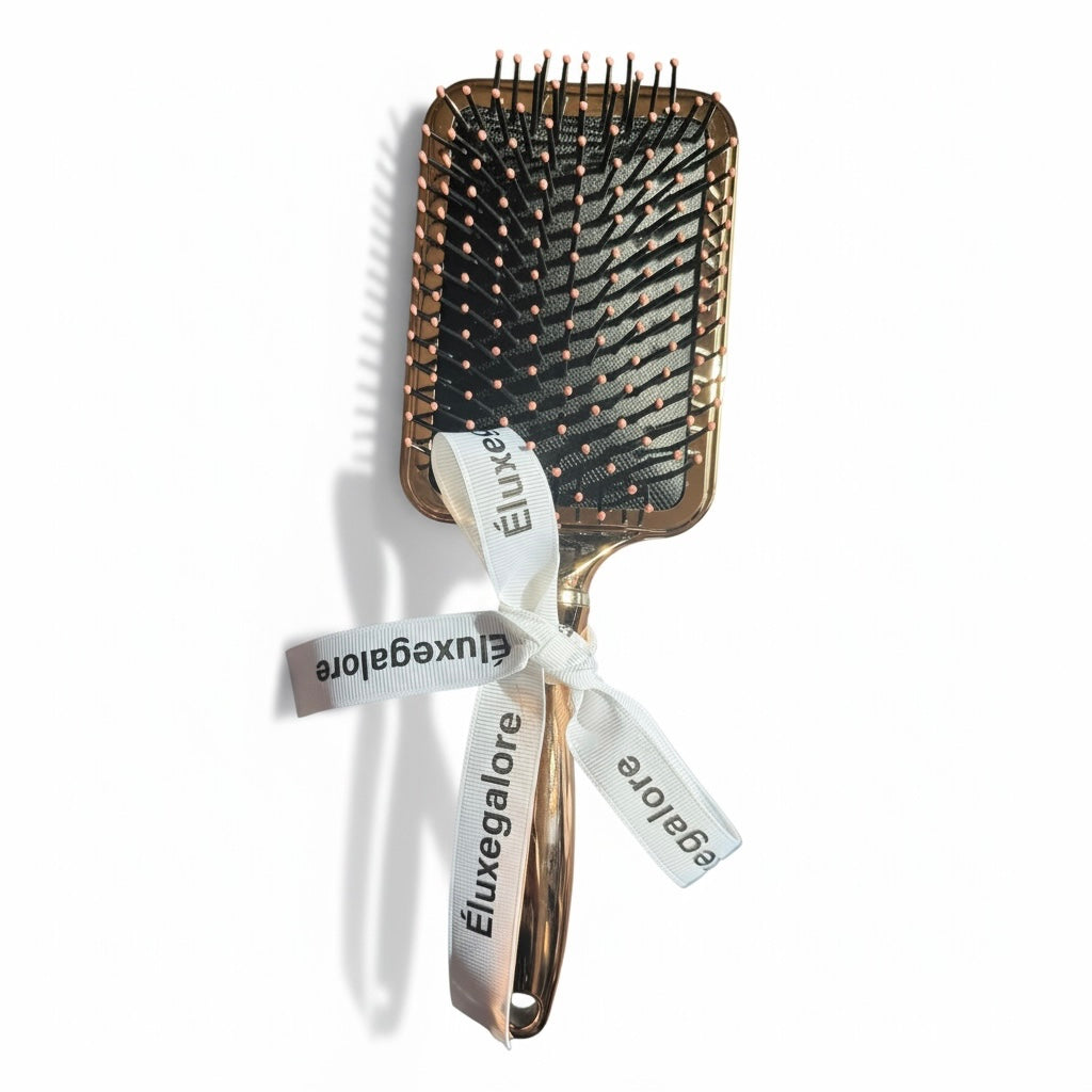 Detangle Brushes (Large)