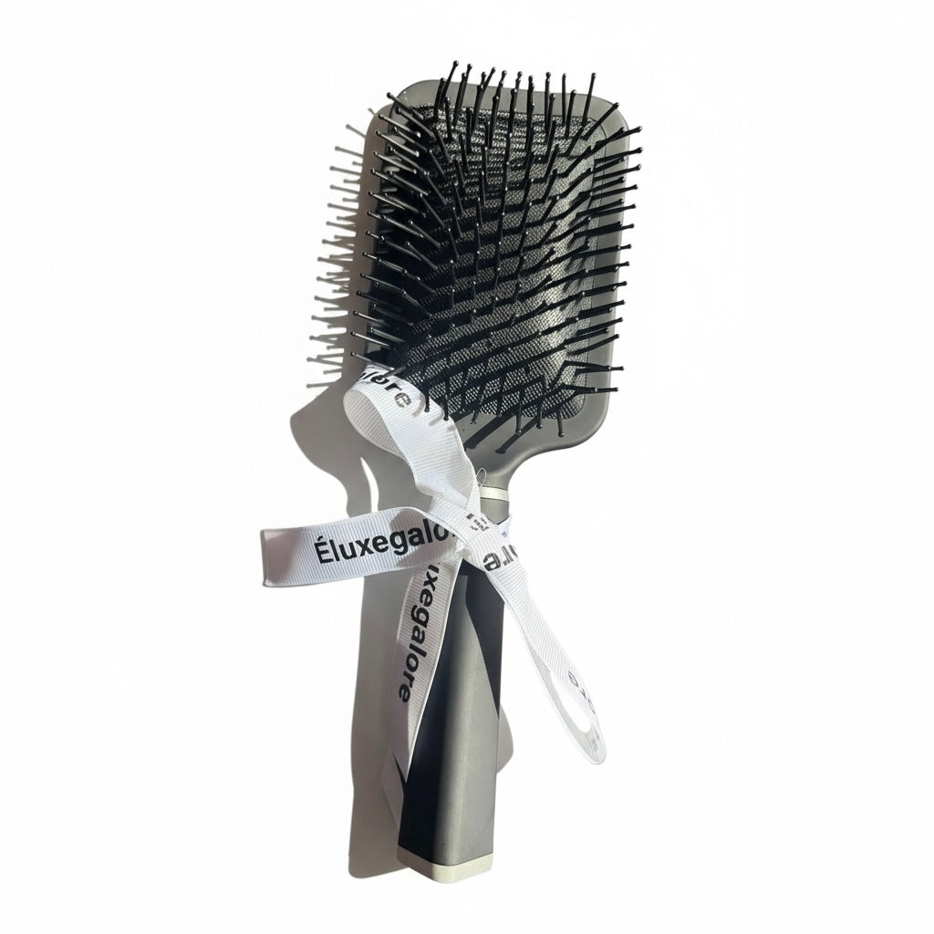 Detangle Brushes (Large)