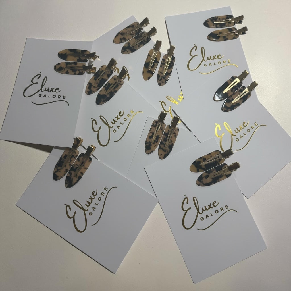 Éluxegalore Raw Cambodian Bundles              (3 Bundles)
