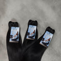 Éluxegalore Raw Cambodian Bundles              (3 Bundles)