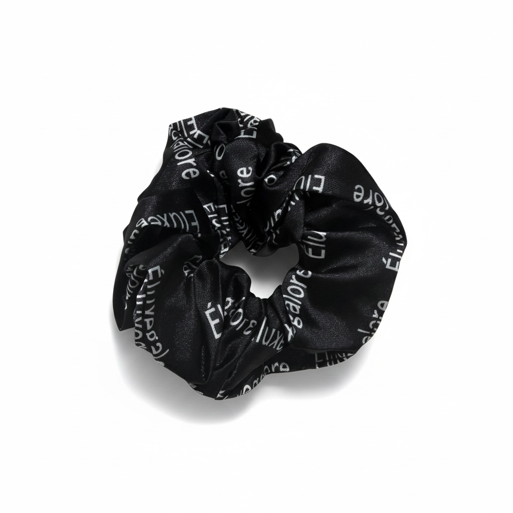 Scrunchies