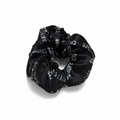 Scrunchies