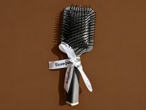 Detangle Brushes (Large)