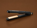 Wireless Flat Irons
