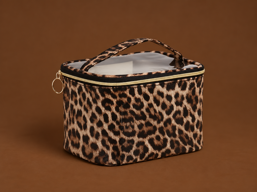 Galore Beauty Bags