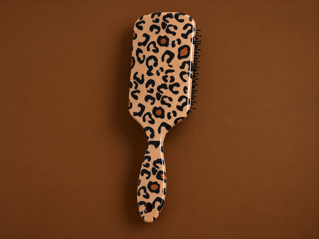 Travel Size Detangle Brush