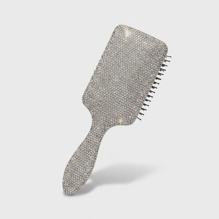 Travel Size Detangle Brush