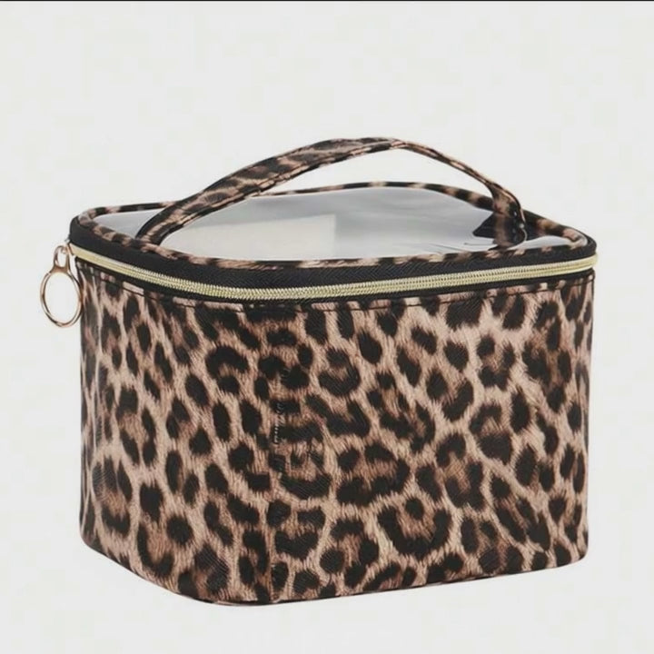 Galore Beauty Bags